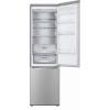 Холодильник LG GW-B509SAUM - изображение 9