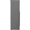 Холодильник LG GW-B509SAUM - изображение 10