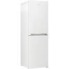 Холодильник Beko RCHA386K30W - изображение 2