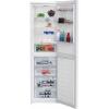 Холодильник Beko RCHA386K30W - изображение 3