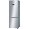 Холодильник Bosch KGN49XL306 - изображение 1