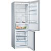 Холодильник Bosch KGN49XL306 - изображение 2