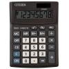 Калькулятор Citizen CMB801-BK - изображение 2