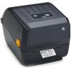 Принтер етикеток Zebra ZD220T USB (ZD22042-T0EG00EZ) - изображение 1