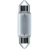 Автолампа Osram 10W (OS 6411) - изображение 2