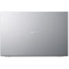 Ноутбук Acer Aspire 3 A315-58-54SU (NX.ADDEU.01U) - изображение 8