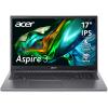 Ноутбук Acer Aspire 3 A317-55P-P6CH (NX.KDKEU.00J) - изображение 1