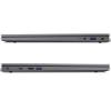 Ноутбук Acer Aspire 3 A317-55P-P6CH (NX.KDKEU.00J) - изображение 5