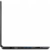 Ноутбук Acer TravelMate P2 TMP215-41-G2 (NX.VRYEU.00G) - изображение 5