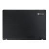 Ноутбук Acer TravelMate P2 TMP215-41-G2 (NX.VRYEU.00G) - изображение 8