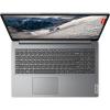 Ноутбук Lenovo IdeaPad 1 15ALC7 (82R4009QRA) - изображение 4