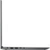 Ноутбук Lenovo IdeaPad 1 15ALC7 (82R4009QRA) - изображение 5