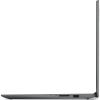 Ноутбук Lenovo IdeaPad 1 15ALC7 (82R4009QRA) - изображение 6