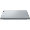 Ноутбук Lenovo IdeaPad 1 15ALC7 (82R4009QRA) - изображение 8