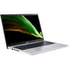Ноутбук Acer Aspire 3 A315-58-37ML (NX.ADDEU.029) - изображение 2