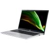 Ноутбук Acer Aspire 3 A315-58-37ML (NX.ADDEU.029) - изображение 3