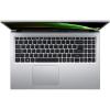 Ноутбук Acer Aspire 3 A315-58-37ML (NX.ADDEU.029) - изображение 4