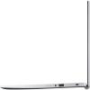 Ноутбук Acer Aspire 3 A315-58-37ML (NX.ADDEU.029) - изображение 6