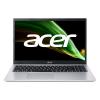 Ноутбук Acer Aspire 3 A315-58 (NX.ADDEU.002) - изображение 1