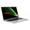 Ноутбук Acer Aspire 3 A315-58 (NX.ADDEU.002) - изображение 3
