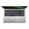 Ноутбук Acer Aspire 3 A315-58 (NX.ADDEU.002) - изображение 4