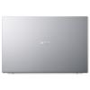 Ноутбук Acer Aspire 3 A315-58 (NX.ADDEU.002) - изображение 7