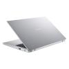 Ноутбук Acer Aspire 3 A315-58 (NX.ADDEU.002) - изображение 8
