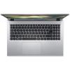 Ноутбук Acer Aspire 3 A315-510P (NX.KDHEU.00C) - изображение 4