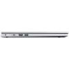Ноутбук Acer Aspire 3 A315-510P (NX.KDHEU.00C) - изображение 6