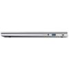 Ноутбук Acer Aspire 3 A315-510P (NX.KDHEU.00C) - изображение 7