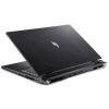 Ноутбук Acer Nitro 17 AN17-71-578H (NH.QJGEU.003) - изображение 9