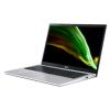 Ноутбук Acer Aspire 3 A315-58 (NX.ADDEU.026) - изображение 2
