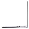 Ноутбук Acer Aspire 3 A315-58 (NX.ADDEU.026) - изображение 5