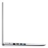 Ноутбук Acer Aspire 3 A315-58 (NX.ADDEU.026) - изображение 6