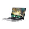 Ноутбук Acer Aspire 3 A315-24P (NX.KDEEU.006) - изображение 3