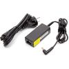 Блок живлення до ноутбуку PowerPlant ACER 220V, 19V 45W 2.37A (5.5*1.7) (AC45F5517) - изображение 1