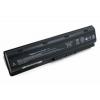 Акумулятор до ноутбука HP 630 (HSTNN-Q62C) 10.8V 7800mAh Extradigital (BNH3981) - изображение 1