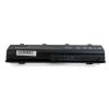 Акумулятор до ноутбука HP 630 (HSTNN-Q62C) 10.8V 7800mAh Extradigital (BNH3981) - изображение 4