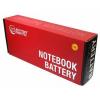 Акумулятор до ноутбука HP 630 (HSTNN-Q62C) 10.8V 7800mAh Extradigital (BNH3981) - изображение 6