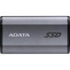 Накопичувач SSD USB 3.2 2TB ADATA (AELI-SE880-2TCGY) - изображение 1