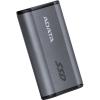 Накопичувач SSD USB 3.2 2TB ADATA (AELI-SE880-2TCGY) - изображение 5