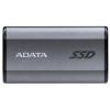 Накопичувач SSD USB 3.2 1TB ADATA (AELI-SE880-1TCGY) - изображение 1