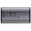 Накопичувач SSD USB 3.2 1TB ADATA (AELI-SE880-1TCGY) - изображение 2