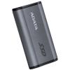 Накопичувач SSD USB 3.2 1TB ADATA (AELI-SE880-1TCGY) - изображение 5
