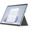 Планшет Microsoft Surface Pro 9 13 PS Touch/SQ3/16/512/LTE/W11P/Platinum (RZ1-00001) - изображение 2