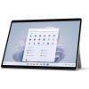 Планшет Microsoft Surface Pro 9 13 PS Touch/SQ3/16/512/LTE/W11P/Platinum (RZ1-00001) - изображение 4
