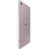 Планшет Samsung Galaxy Tab S6 Lite 10.4 Wi-Fi 4/64GB Pink (SM-P613NZIASEK) - изображение 11