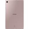 Планшет Samsung Galaxy Tab S6 Lite 10.4 Wi-Fi 4/64GB Pink (SM-P613NZIASEK) - изображение 5