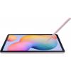 Планшет Samsung Galaxy Tab S6 Lite 10.4 Wi-Fi 4/64GB Pink (SM-P613NZIASEK) - изображение 9