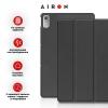 Чохол до планшета AirOn Premium Lenovo Tab P11 2nd Gen 11.5" + protective film black (4822352781093) - изображение 5